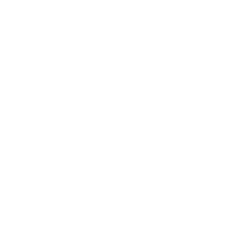Simply Vending Logo